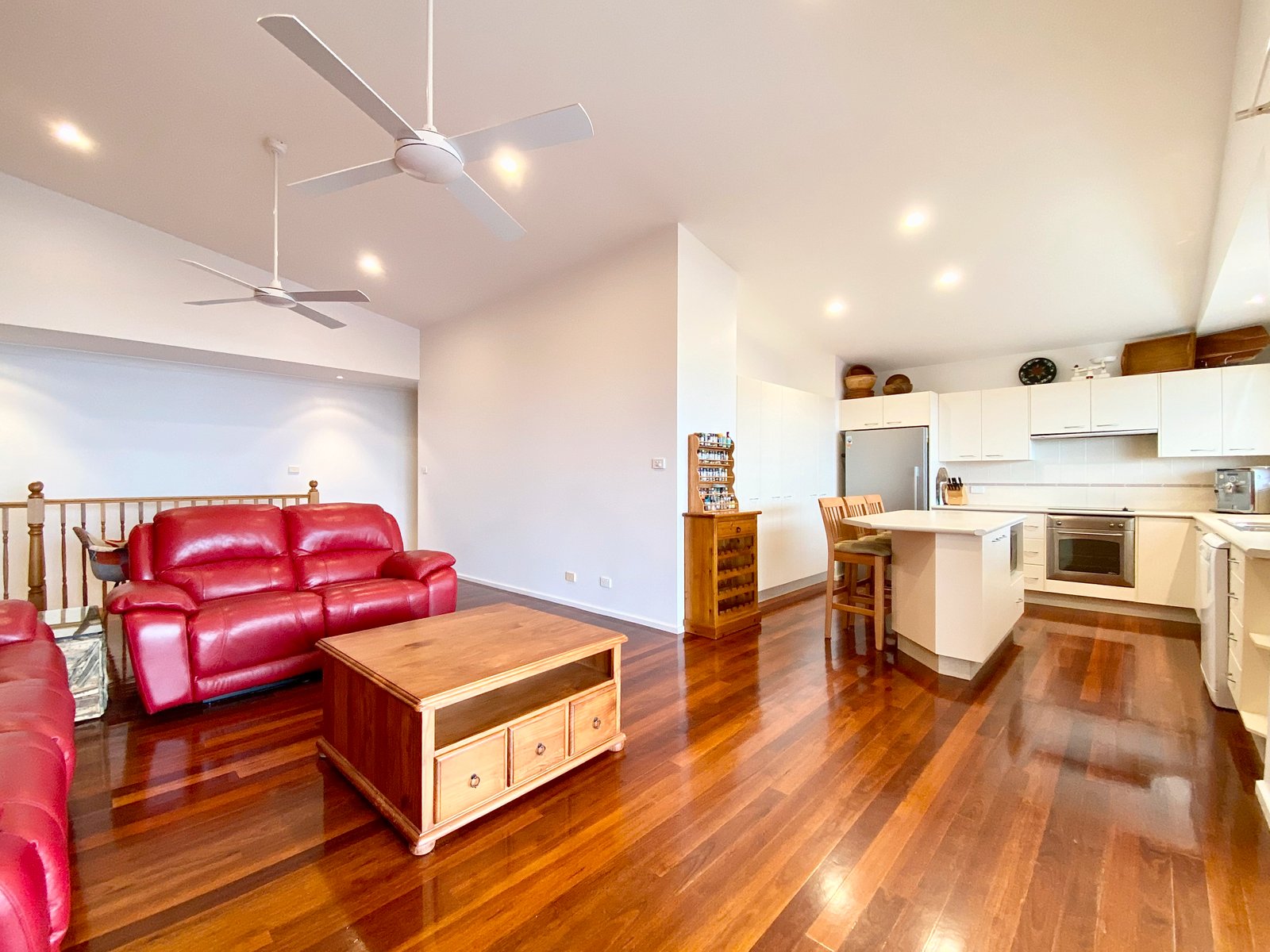 25 Wollomi Avenue NELSON BAY 4