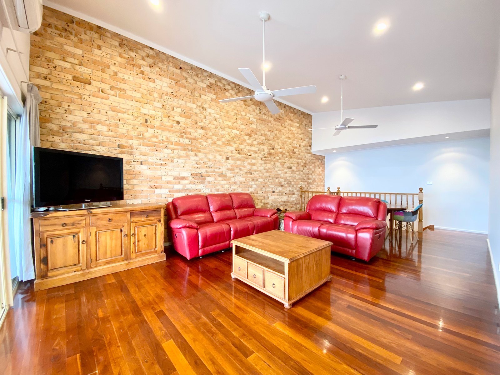 25 Wollomi Avenue NELSON BAY 5