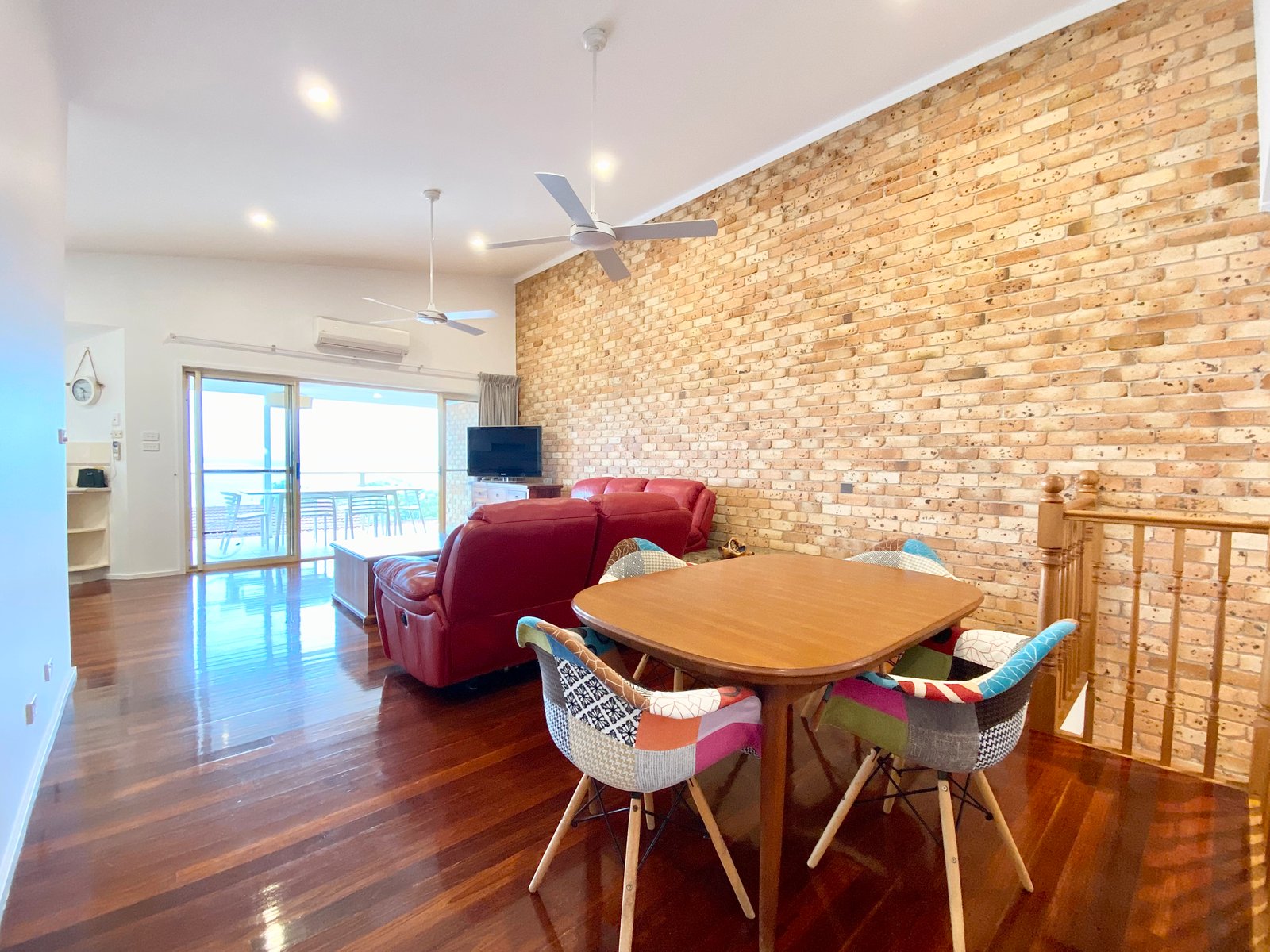 25 Wollomi Avenue NELSON BAY 6