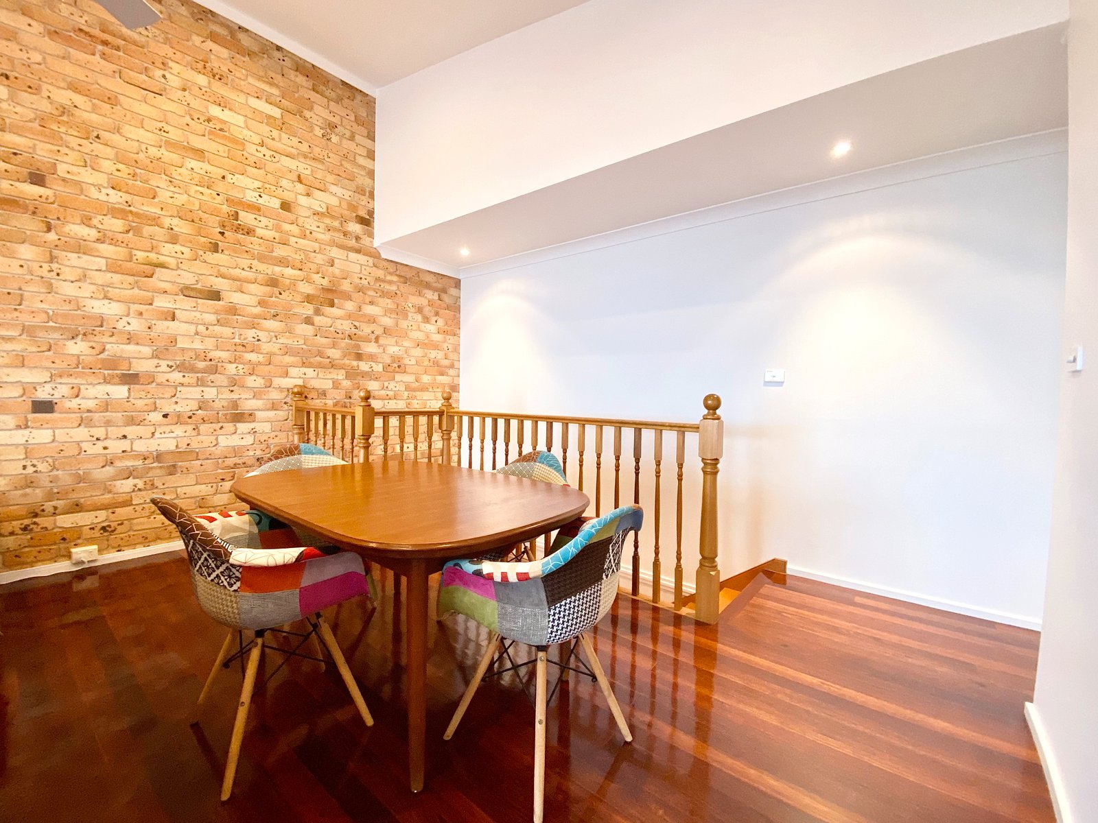 25 Wollomi Avenue NELSON BAY 11