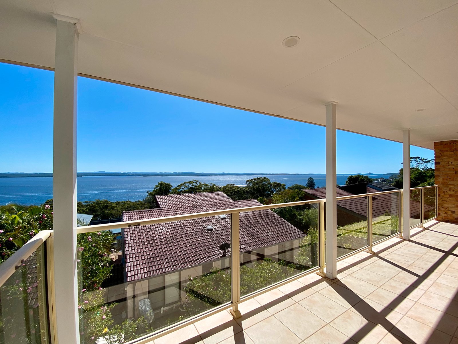 25 Wollomi Avenue NELSON BAY 12