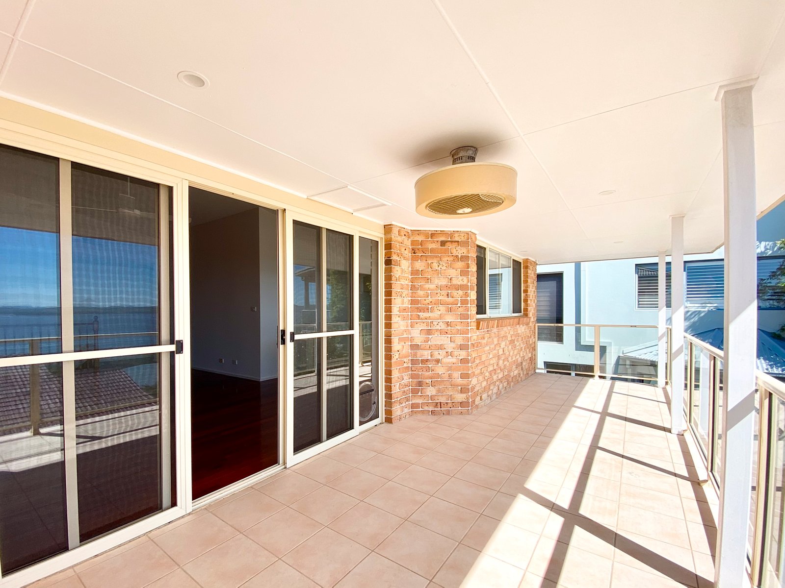 25 Wollomi Avenue NELSON BAY 14