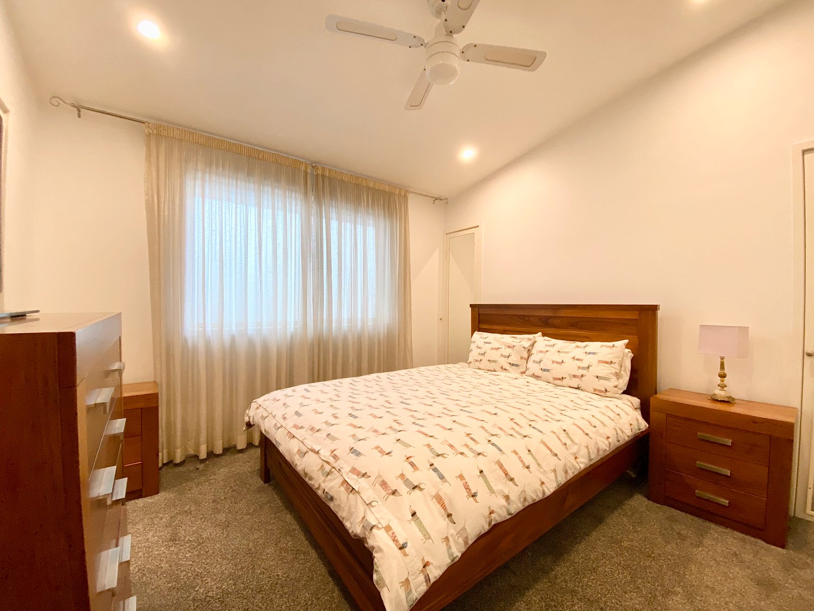 25 Wollomi Avenue NELSON BAY 17