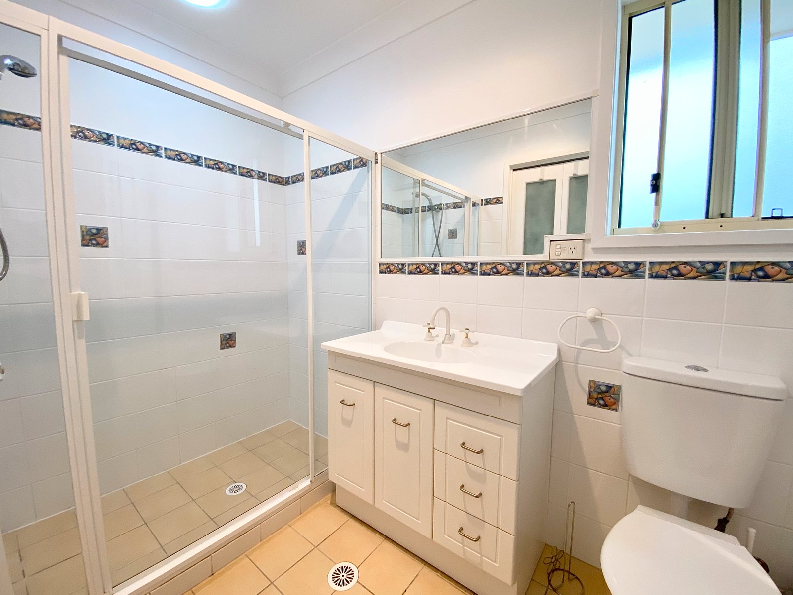 25 Wollomi Avenue NELSON BAY 19