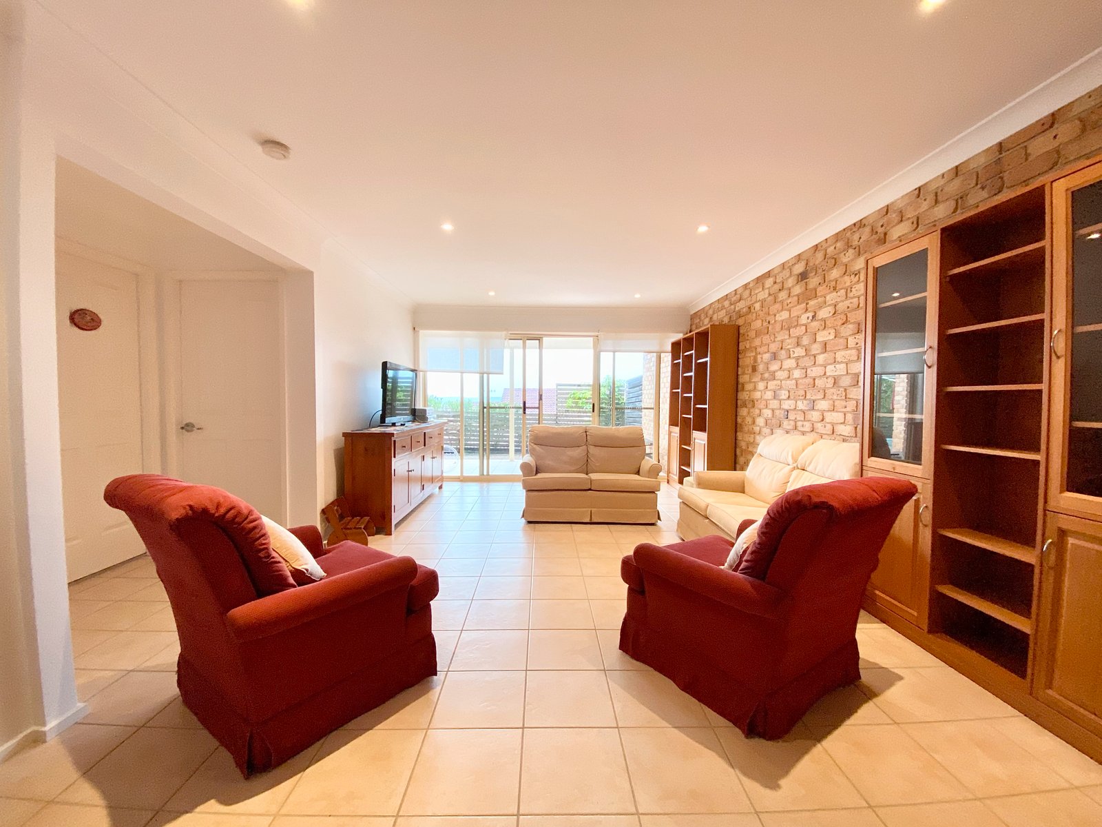 25 Wollomi Avenue NELSON BAY 20