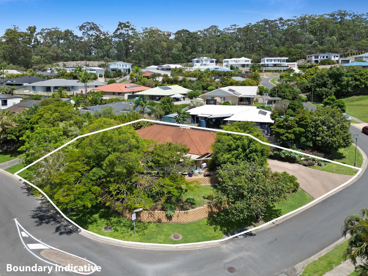 25 Wonga Street BURLEIGH HEADS 1