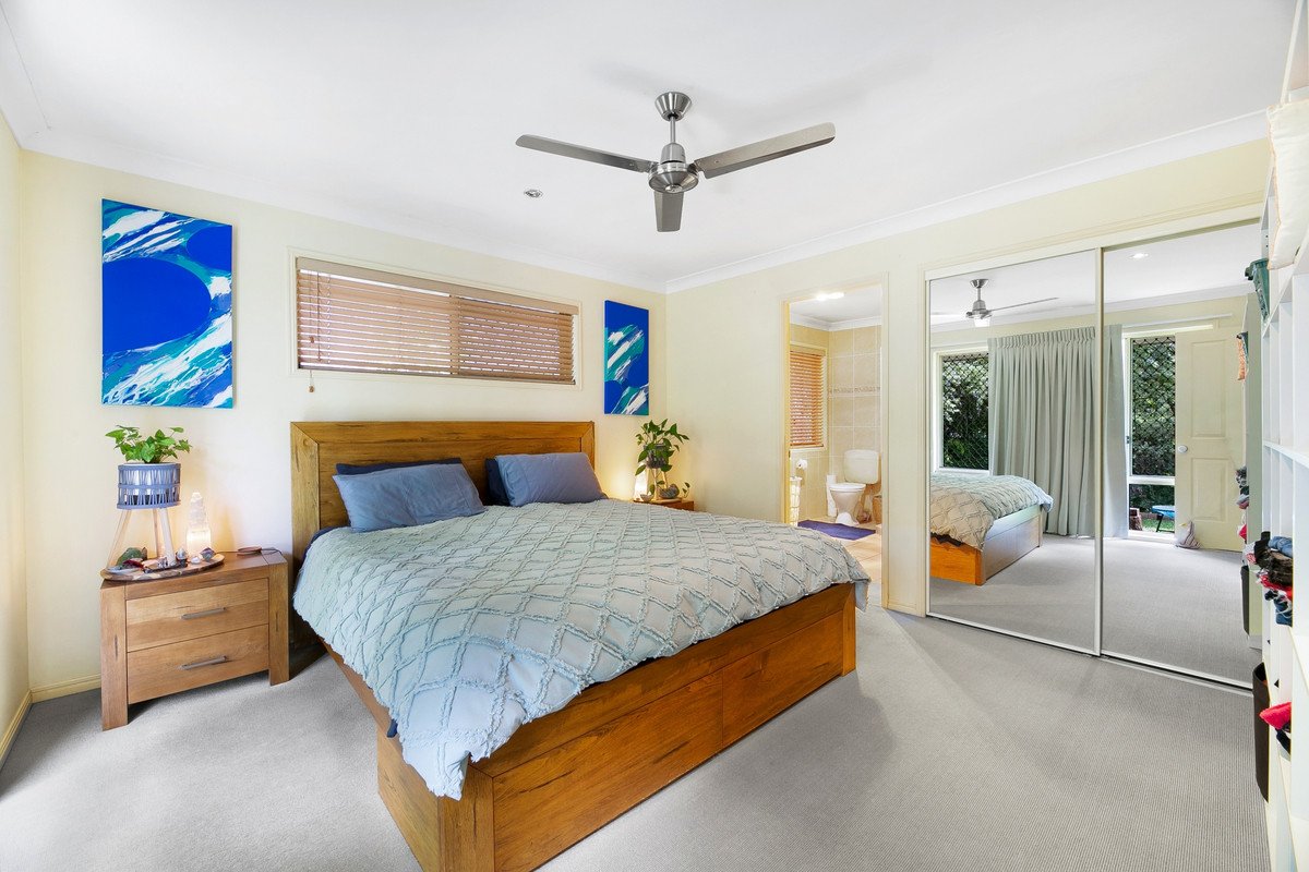 25 Wonga Street BURLEIGH HEADS 10