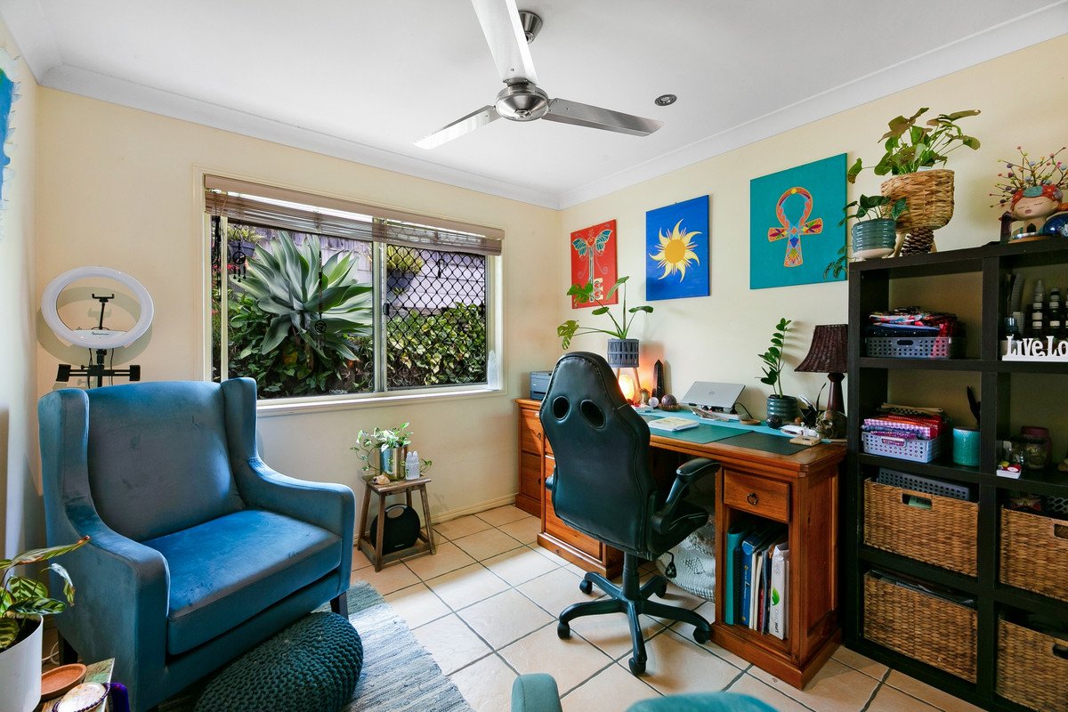 25 Wonga Street BURLEIGH HEADS 14
