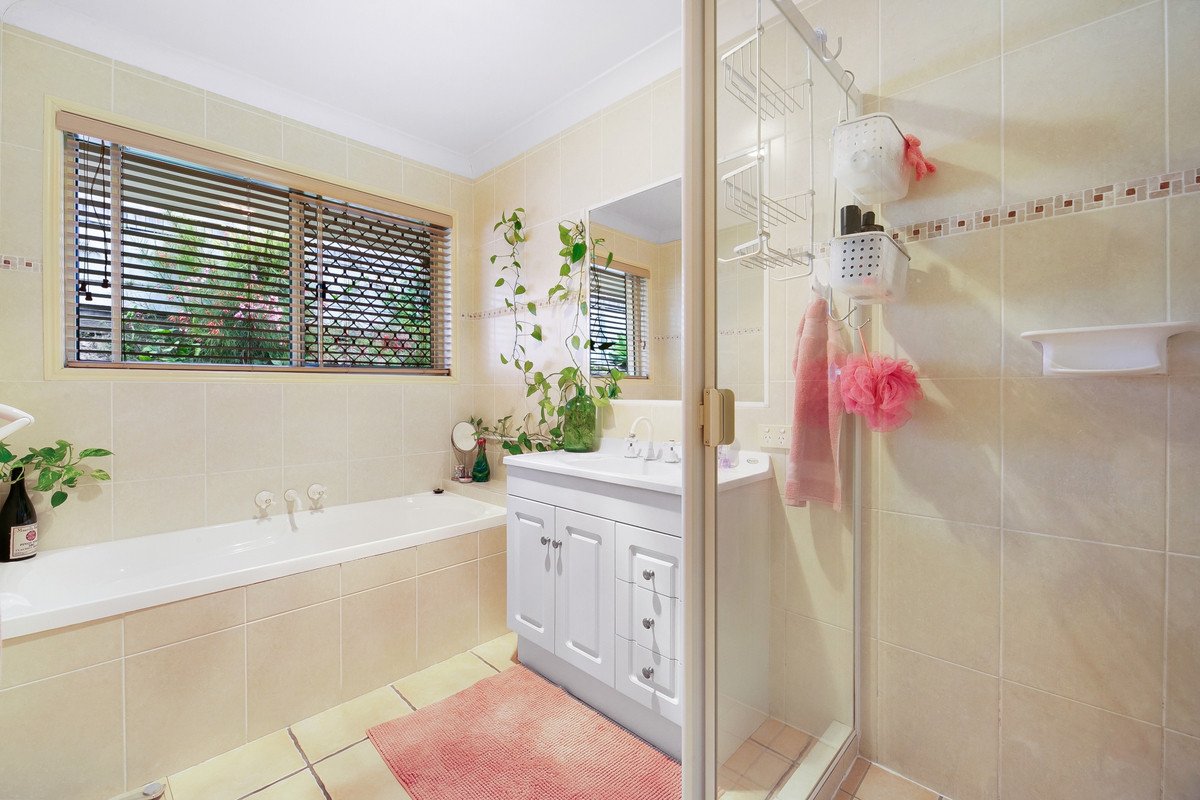 25 Wonga Street BURLEIGH HEADS 15
