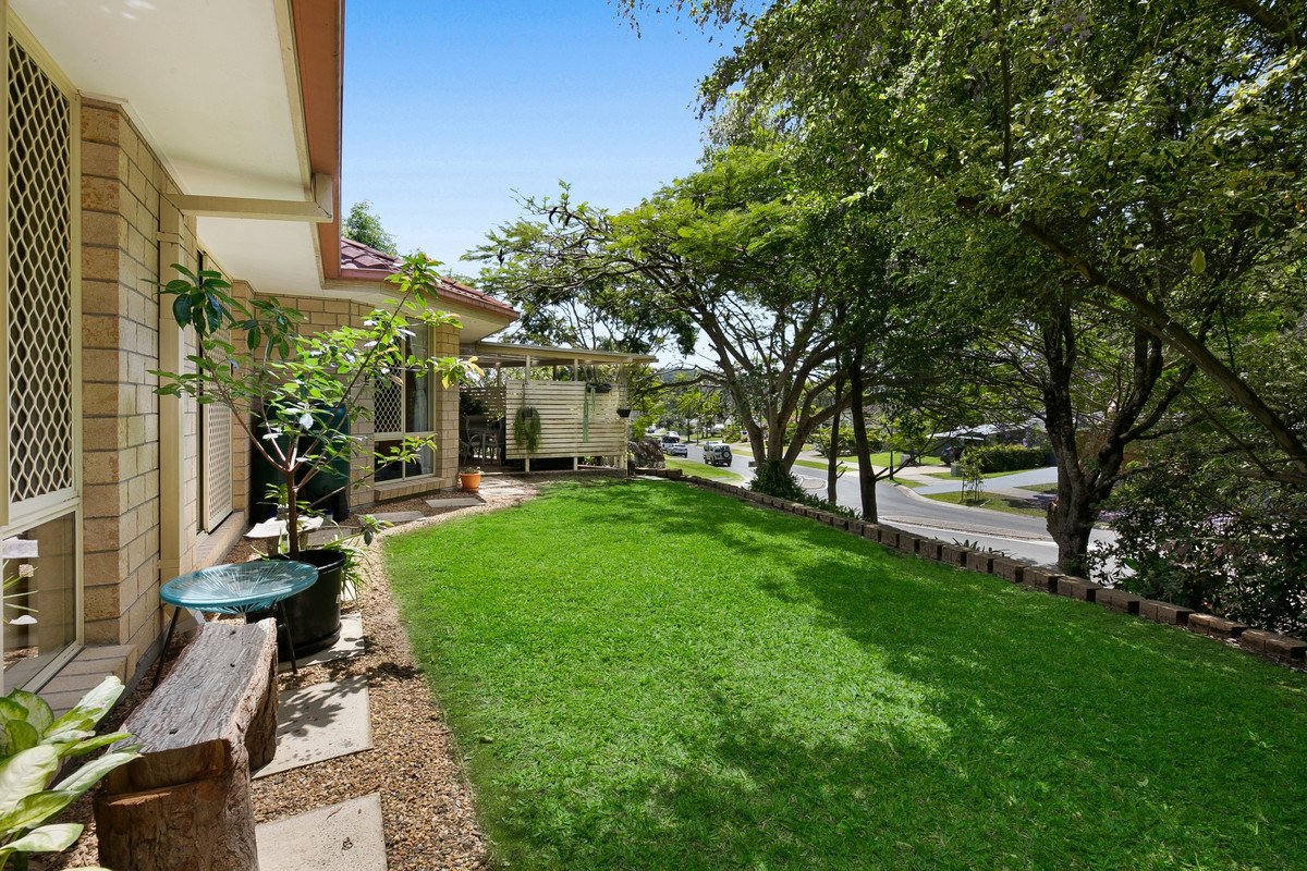 25 Wonga Street BURLEIGH HEADS 16