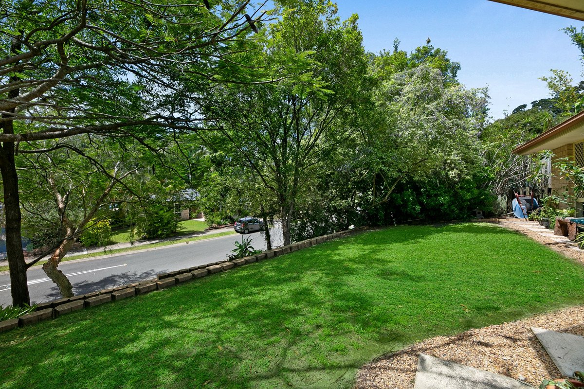 25 Wonga Street BURLEIGH HEADS 17