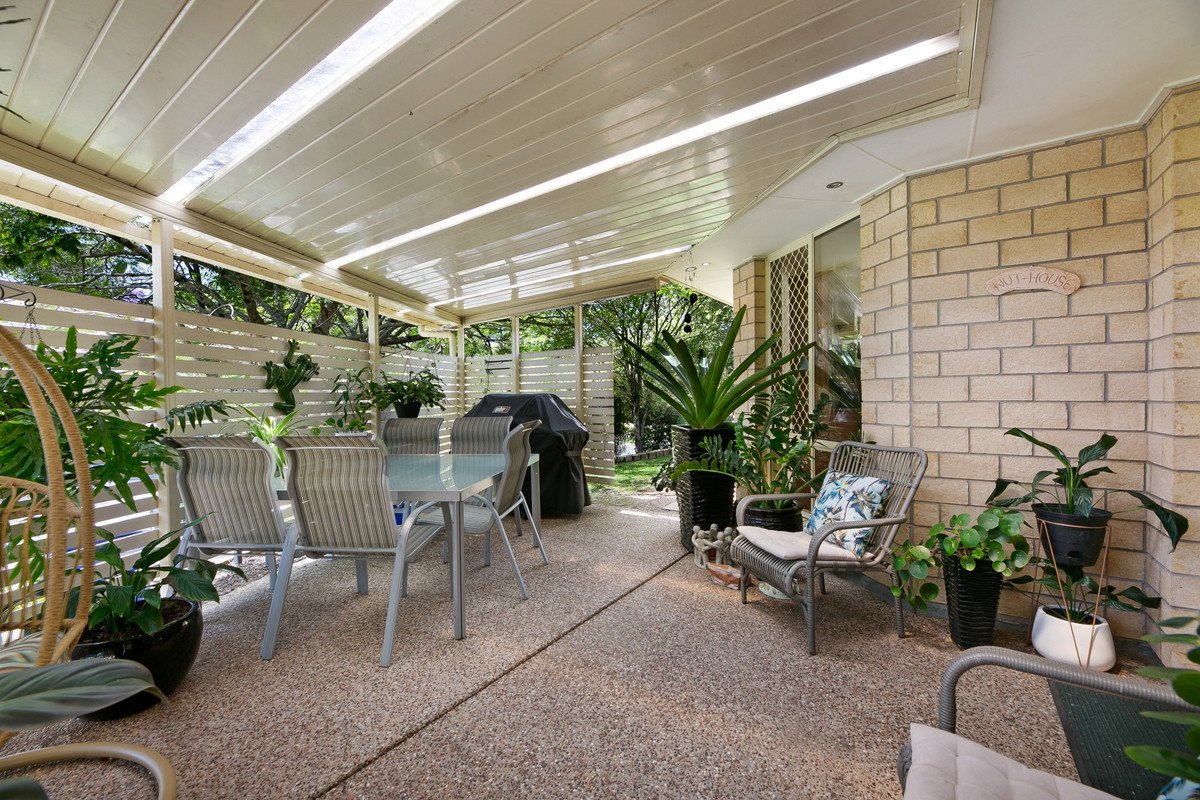 25 Wonga Street BURLEIGH HEADS 18