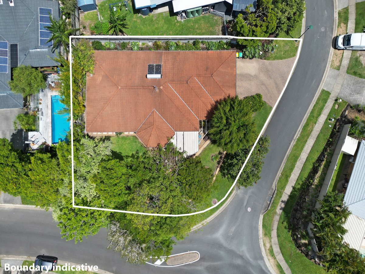 25 Wonga Street BURLEIGH HEADS 20