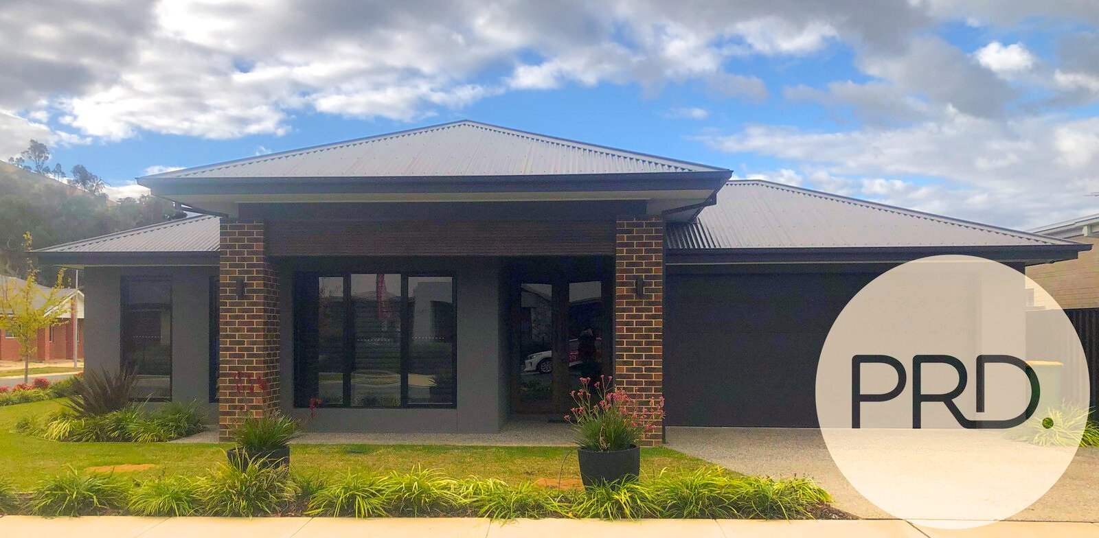 25 Woodbridge Street KILLARA 1