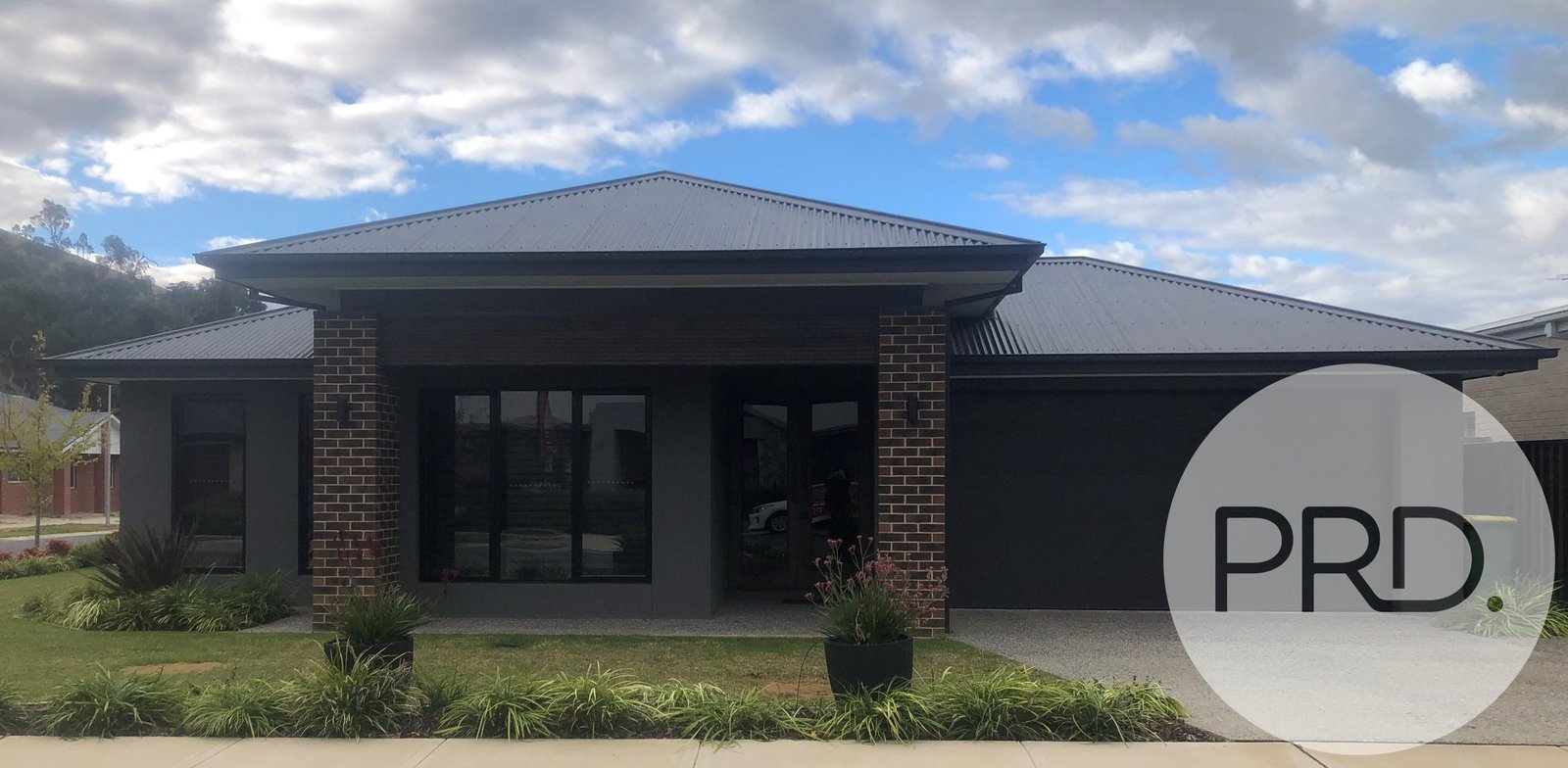 25 Woodbridge Street KILLARA 1