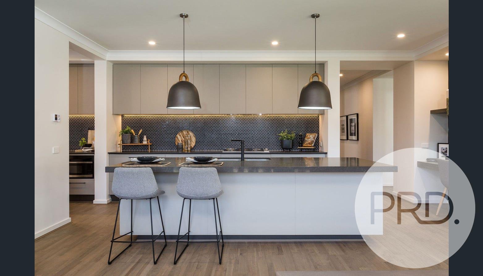 25 Woodbridge Street KILLARA 3