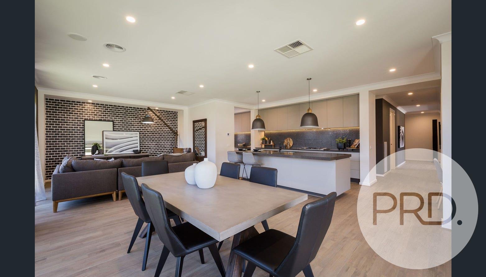 25 Woodbridge Street KILLARA 4