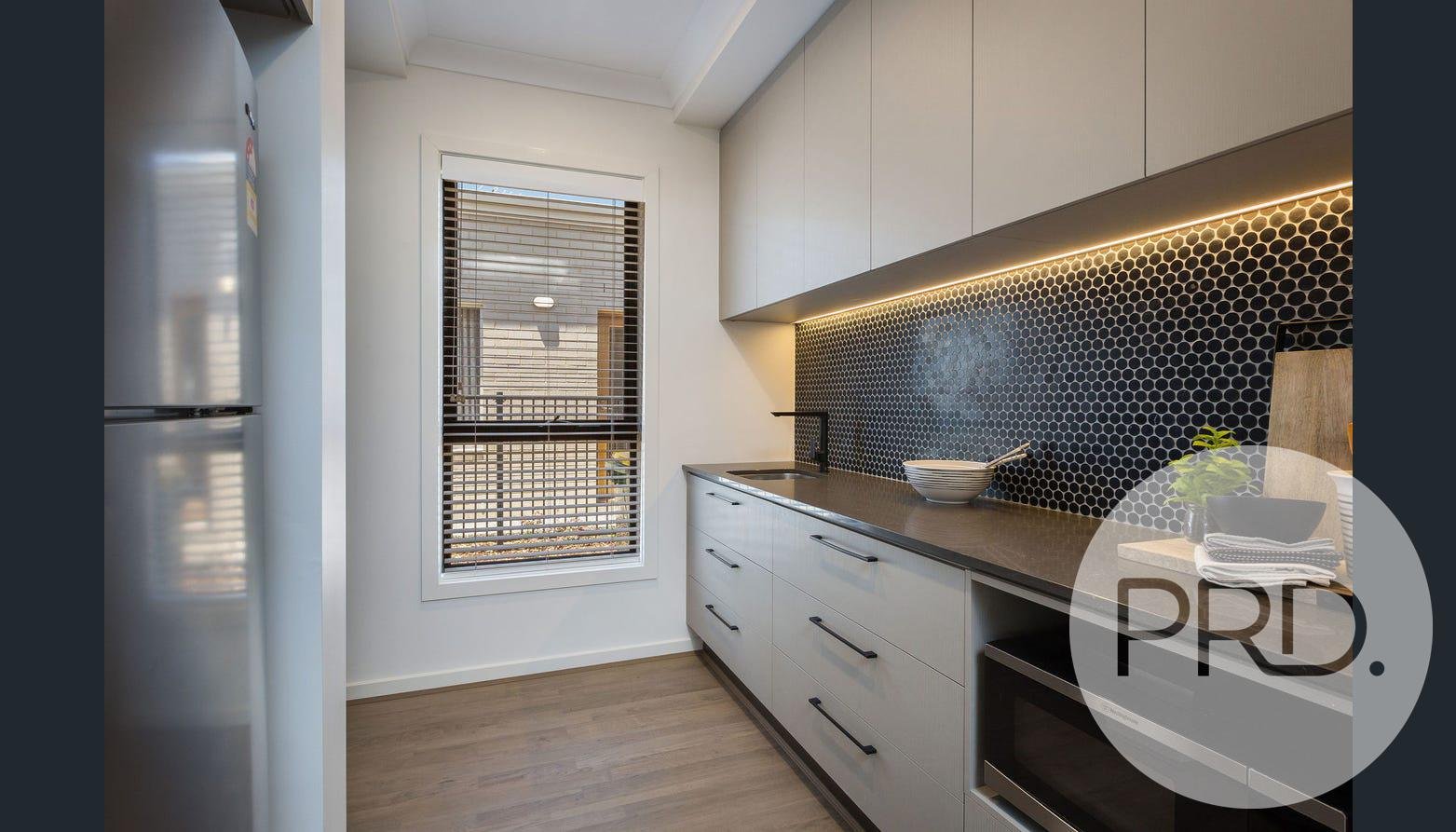 25 Woodbridge Street KILLARA 5