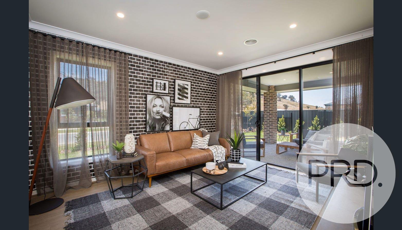 25 Woodbridge Street KILLARA 6