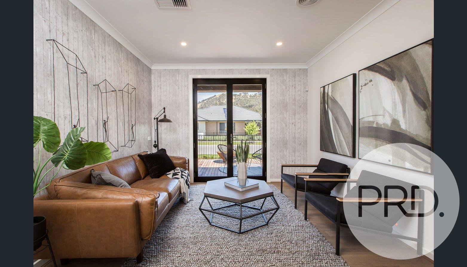 25 Woodbridge Street KILLARA 7