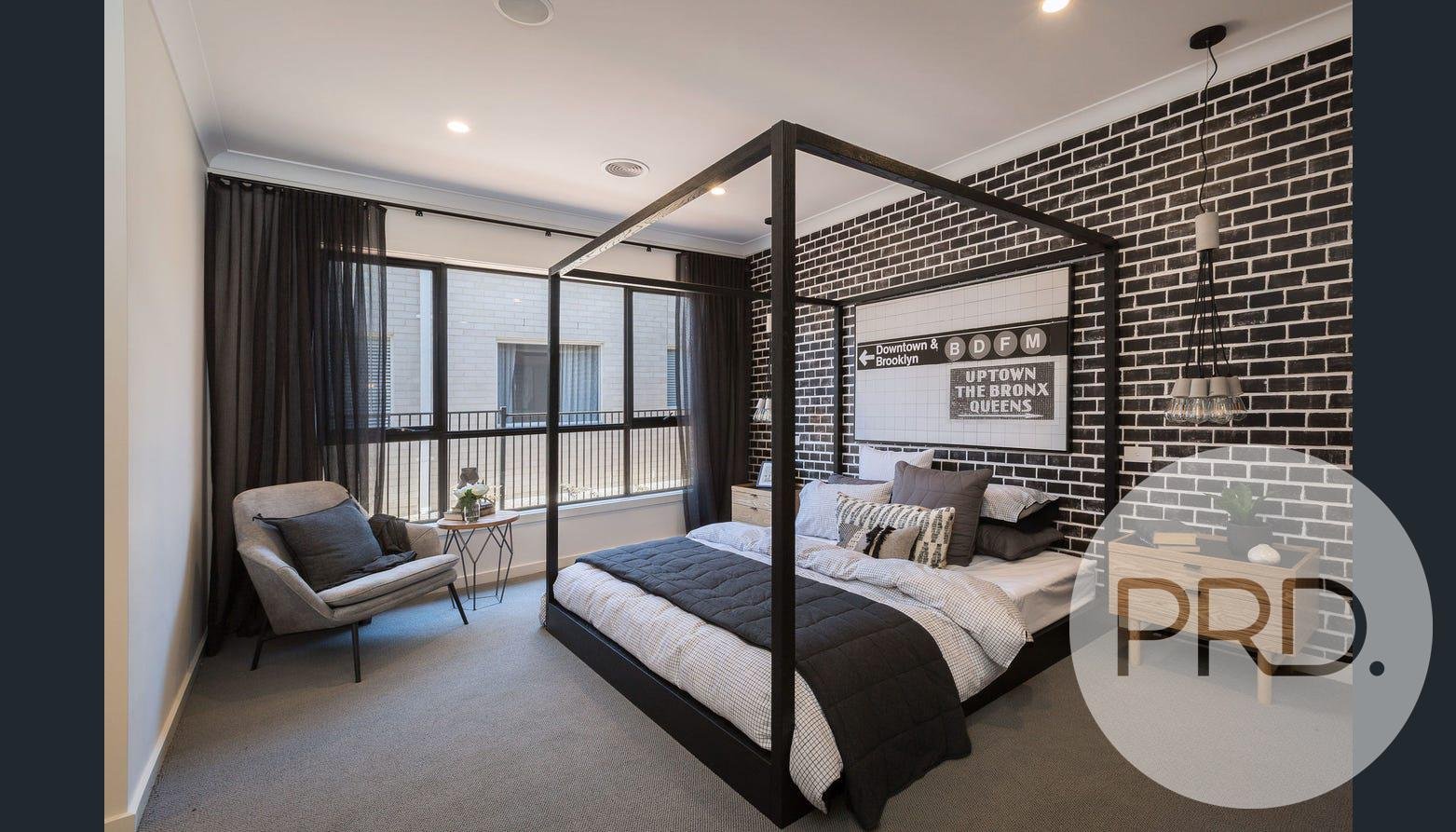 25 Woodbridge Street KILLARA 8