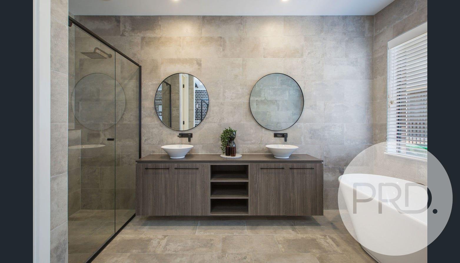 25 Woodbridge Street KILLARA 9