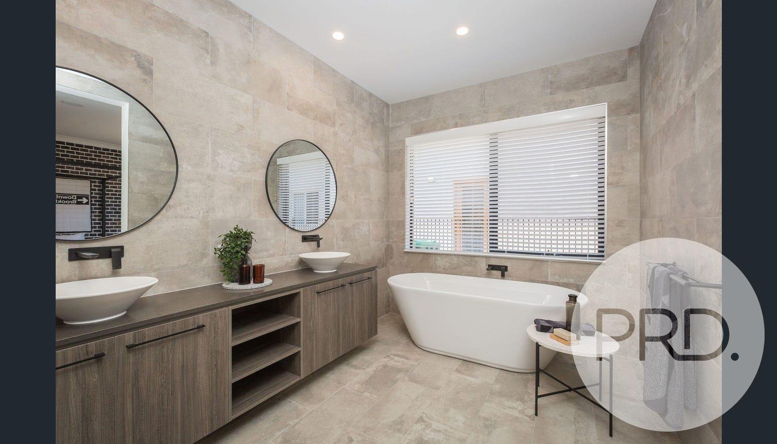 25 Woodbridge Street KILLARA 10