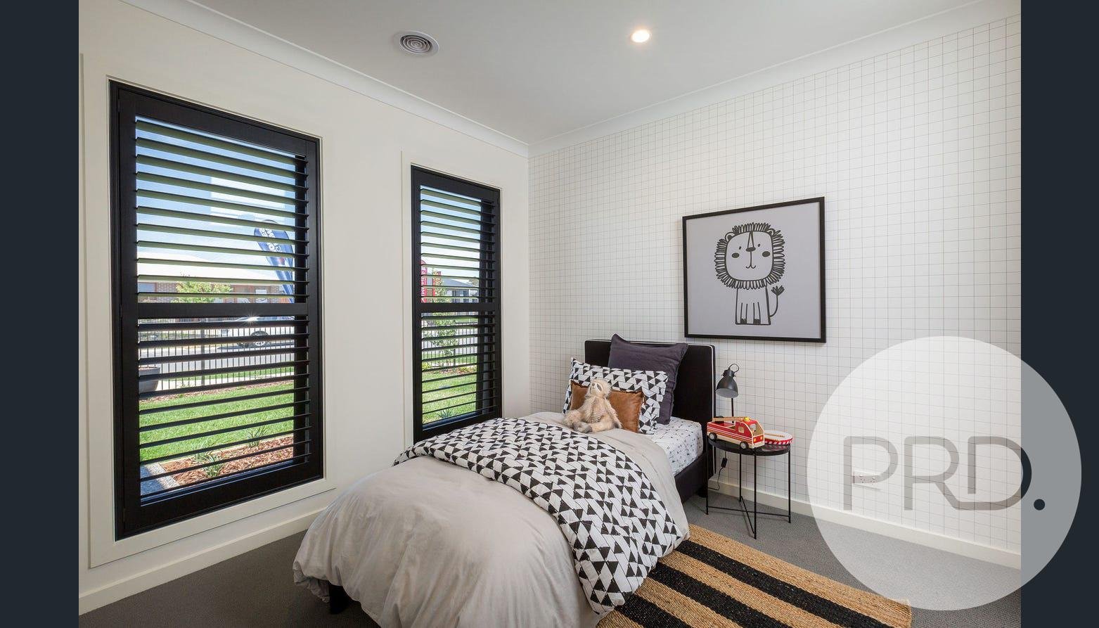 25 Woodbridge Street KILLARA 11