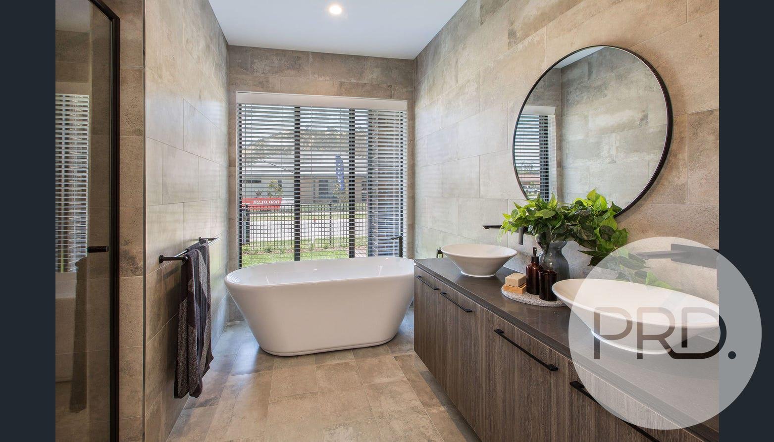 25 Woodbridge Street KILLARA 12