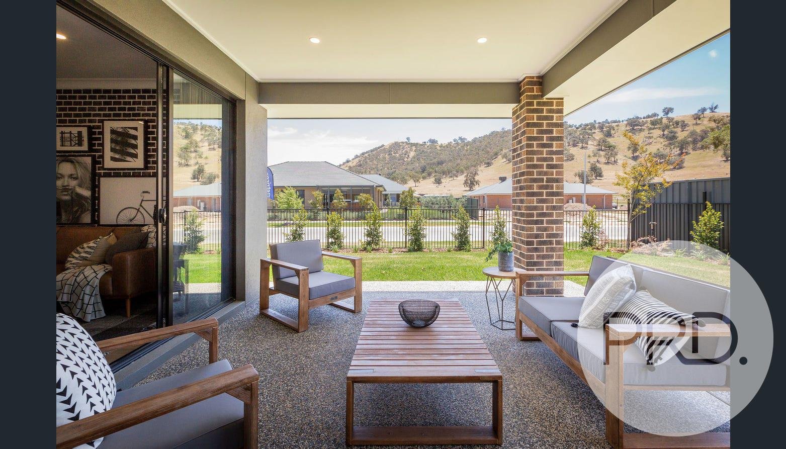 25 Woodbridge Street KILLARA 13