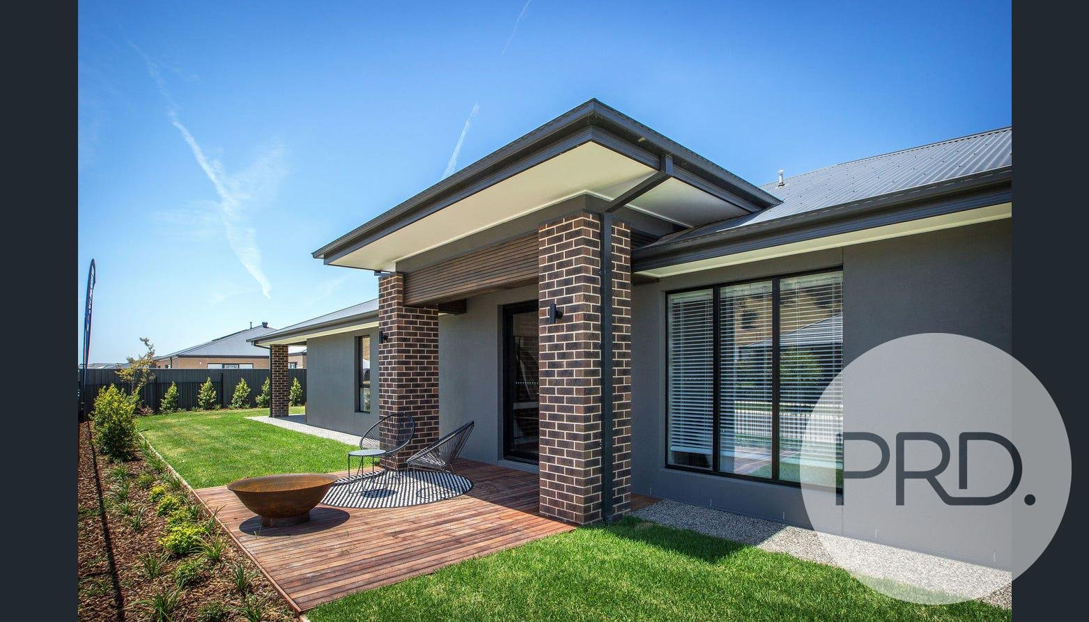 25 Woodbridge Street KILLARA 14