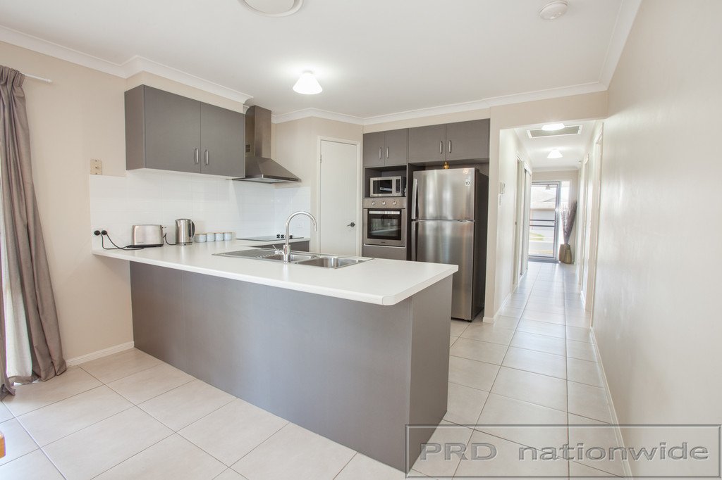 25 Woodhurst Street LARGS 4