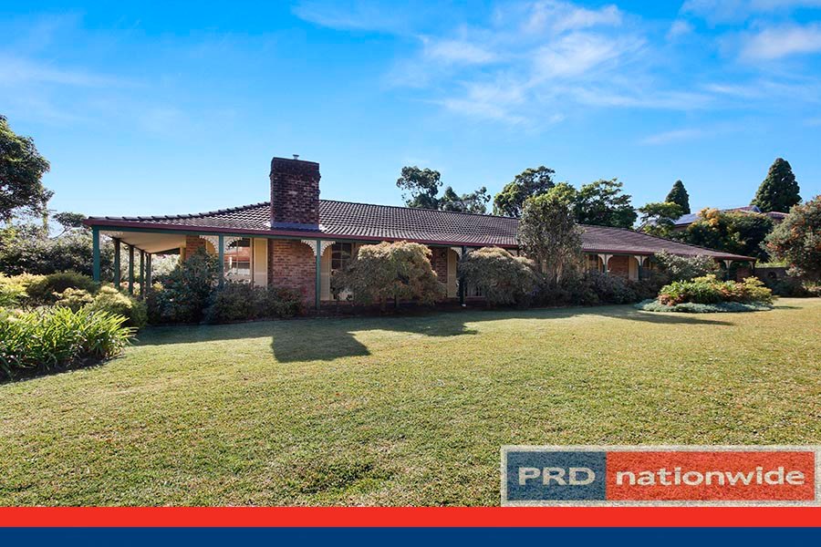 25 Woronora Parade OATLEY 2