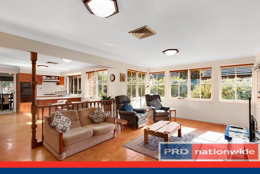 25 Woronora Parade OATLEY 3