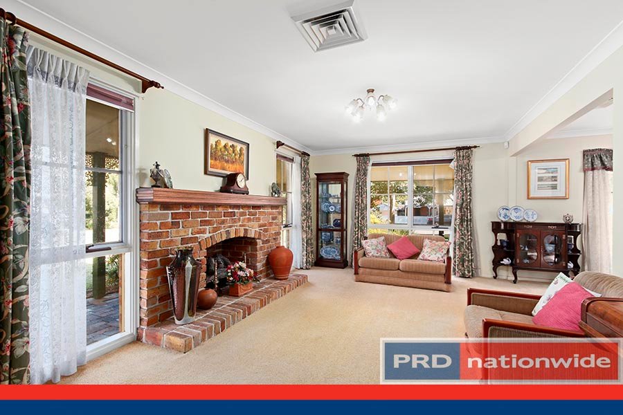 25 Woronora Parade OATLEY 5