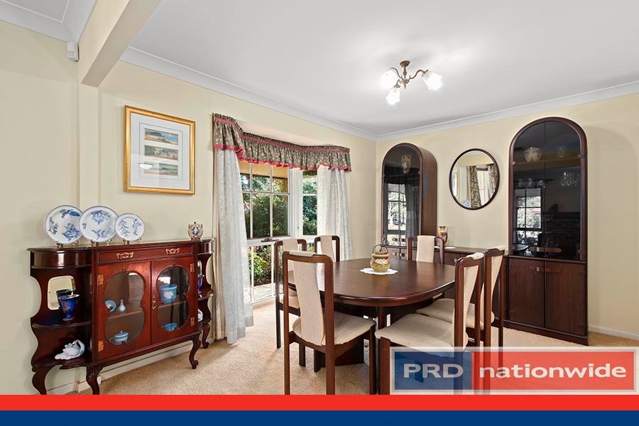 25 Woronora Parade OATLEY 6