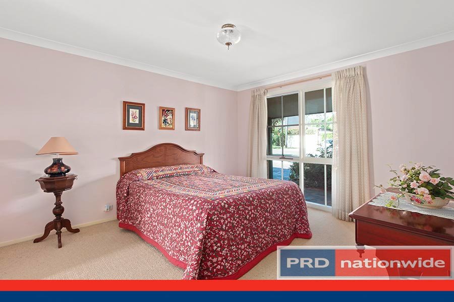 25 Woronora Parade OATLEY 7