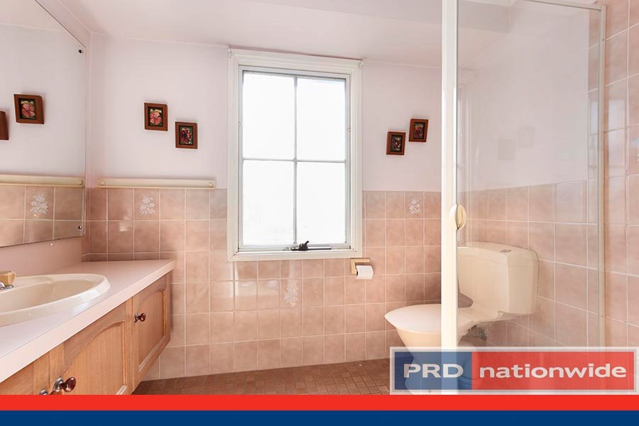 25 Woronora Parade OATLEY 8