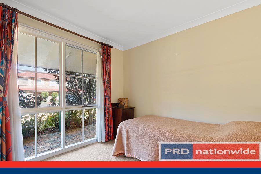 25 Woronora Parade OATLEY 9