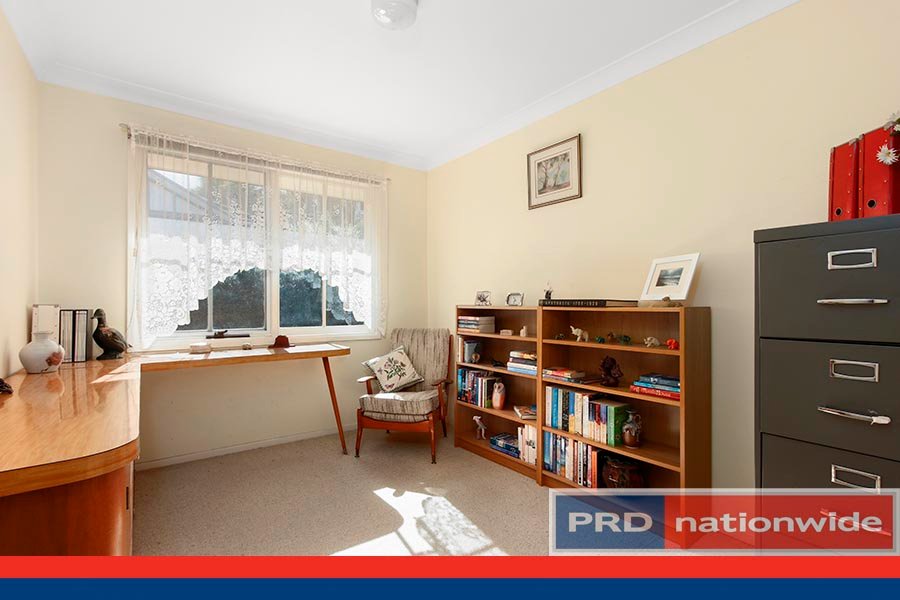 25 Woronora Parade OATLEY 10