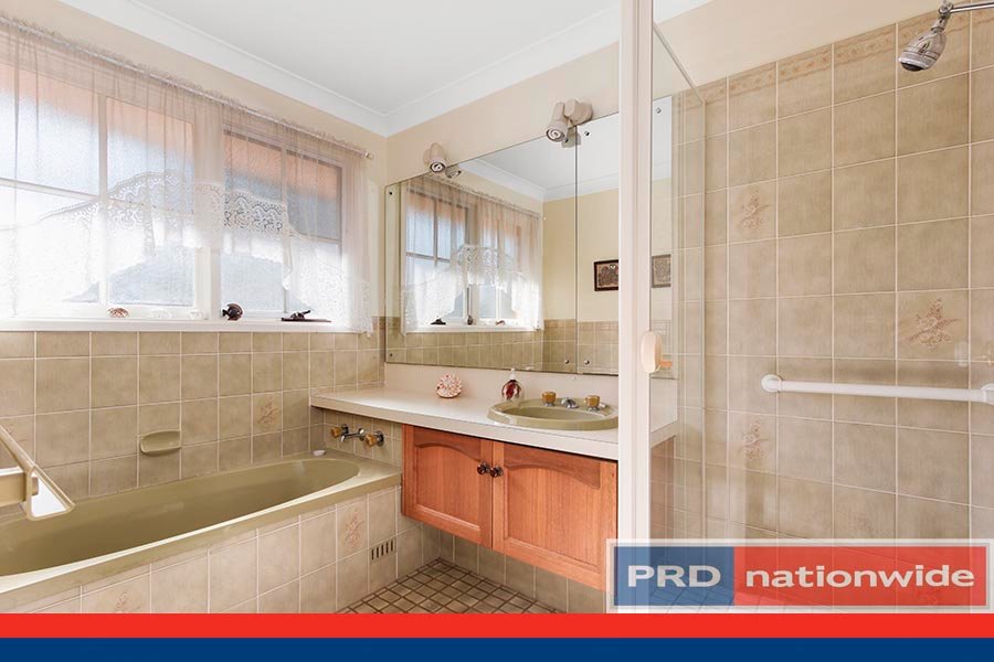 25 Woronora Parade OATLEY 11