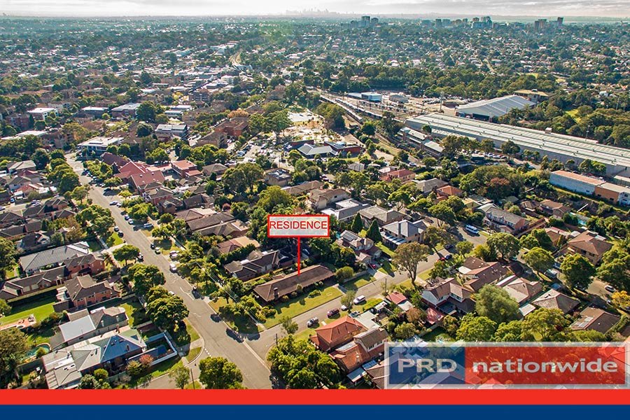 25 Woronora Parade OATLEY 12