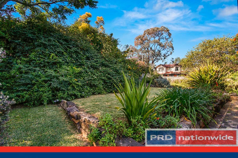 25 Woronora Parade OATLEY 13