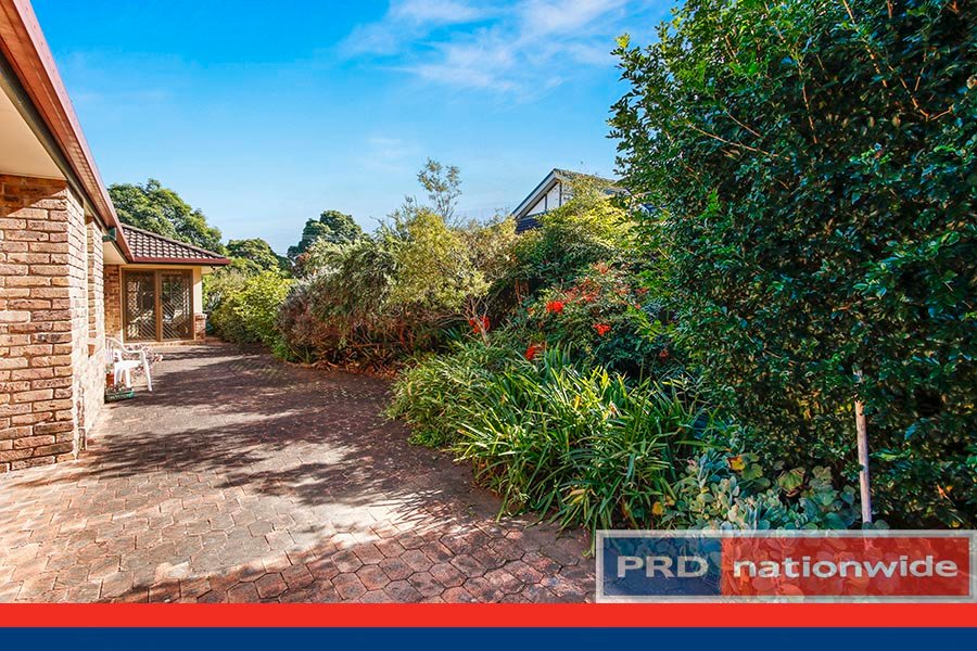 25 Woronora Parade OATLEY 14