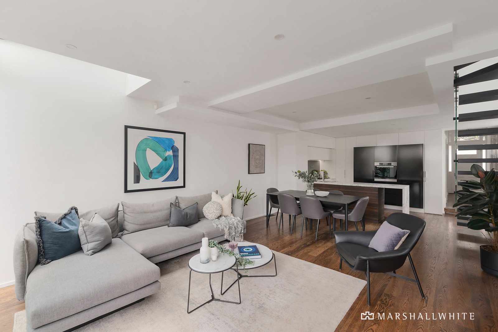 25 Wright Street, Middle Park, VIC