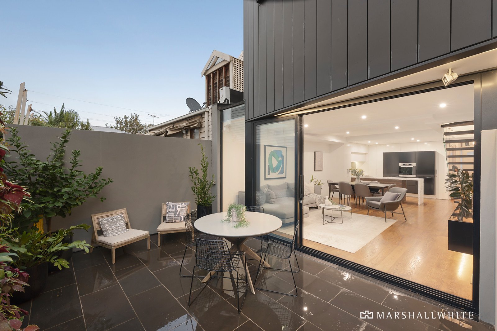 25 Wright Street, Middle Park, VIC