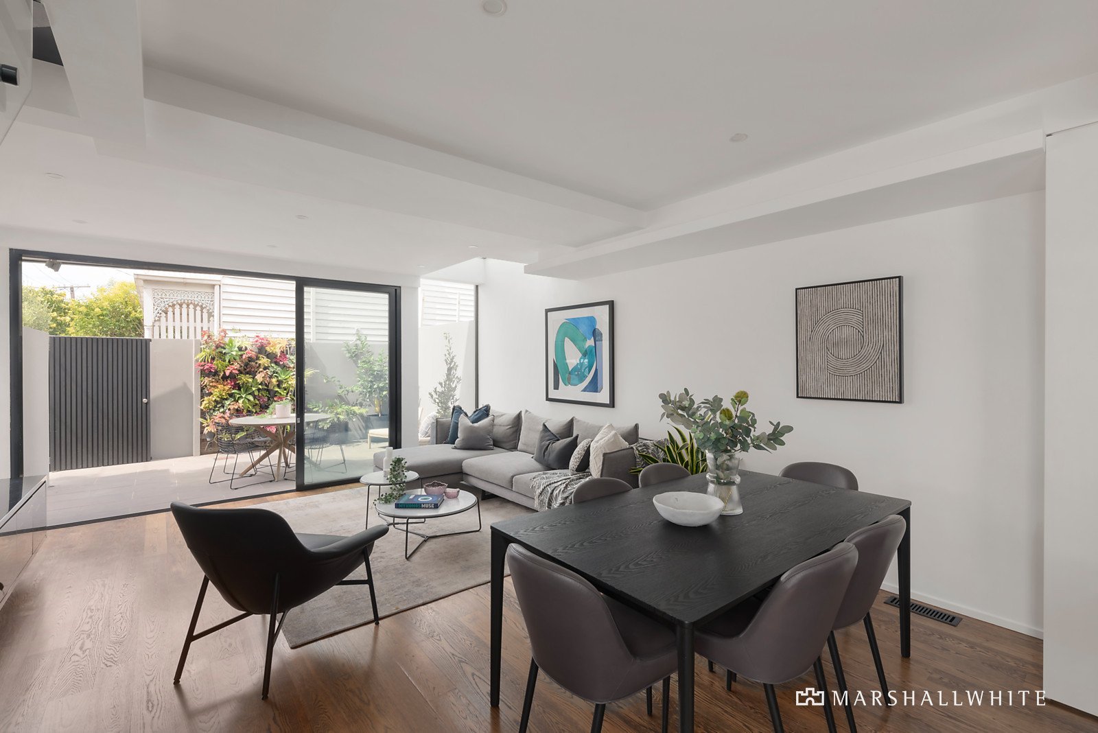 25 Wright Street, Middle Park, VIC