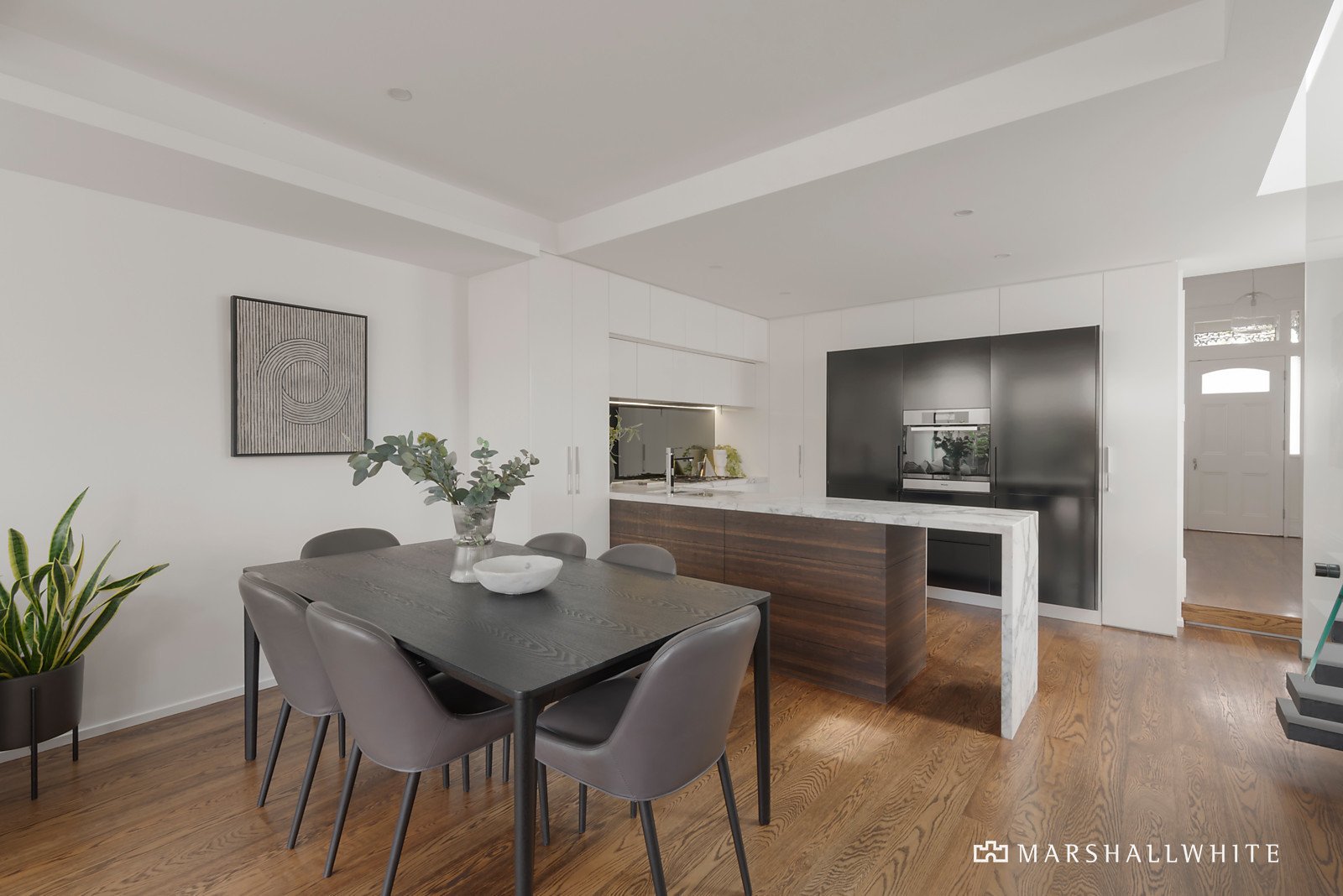 25 Wright Street, Middle Park, VIC