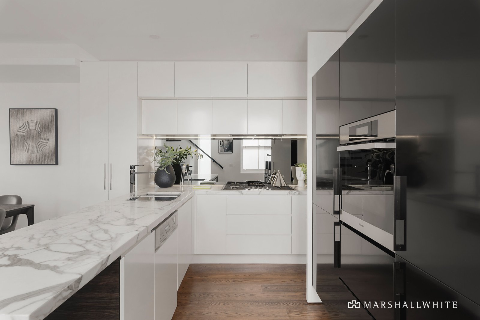 25 Wright Street, Middle Park, VIC