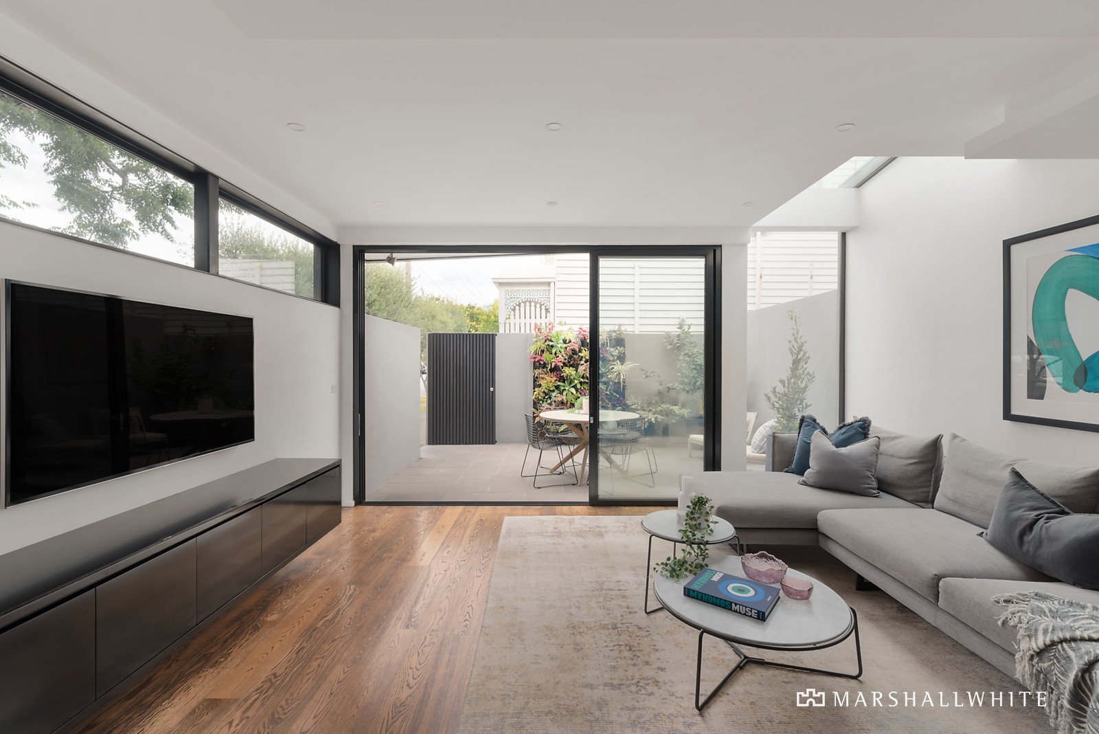 25 Wright Street, Middle Park, VIC